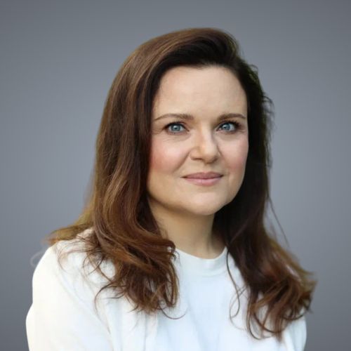 Татьяна Емельянова