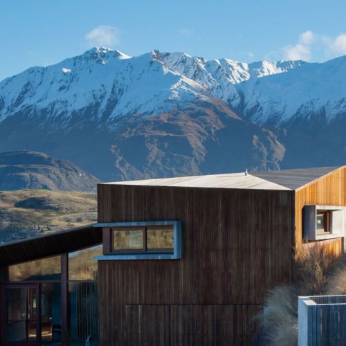 The Sotheby’s International Realty 2024 Luxury Outlook — что инвесторам важно знать о глобальном рынке недвижимости