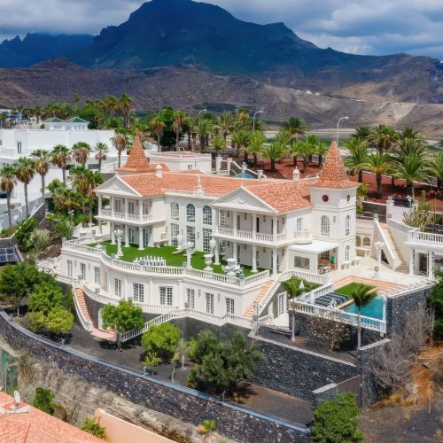 Лучшие страны для инвестиций в недвижимость в 2024 году