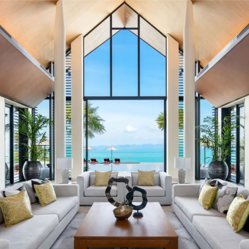 Как купить доходную недвижимость в Таиланде в 2024 году?