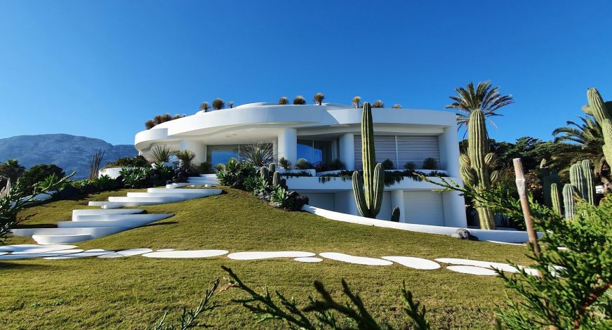 Инвестиции в недвижимость — от А до Я