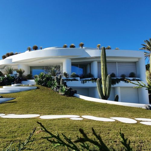 Инвестиции в недвижимость — от А до Я