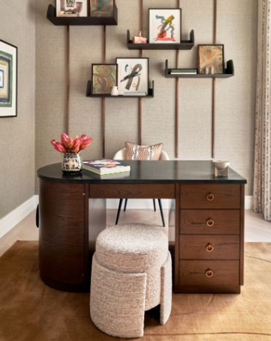 Апартаменты в центре Лондона