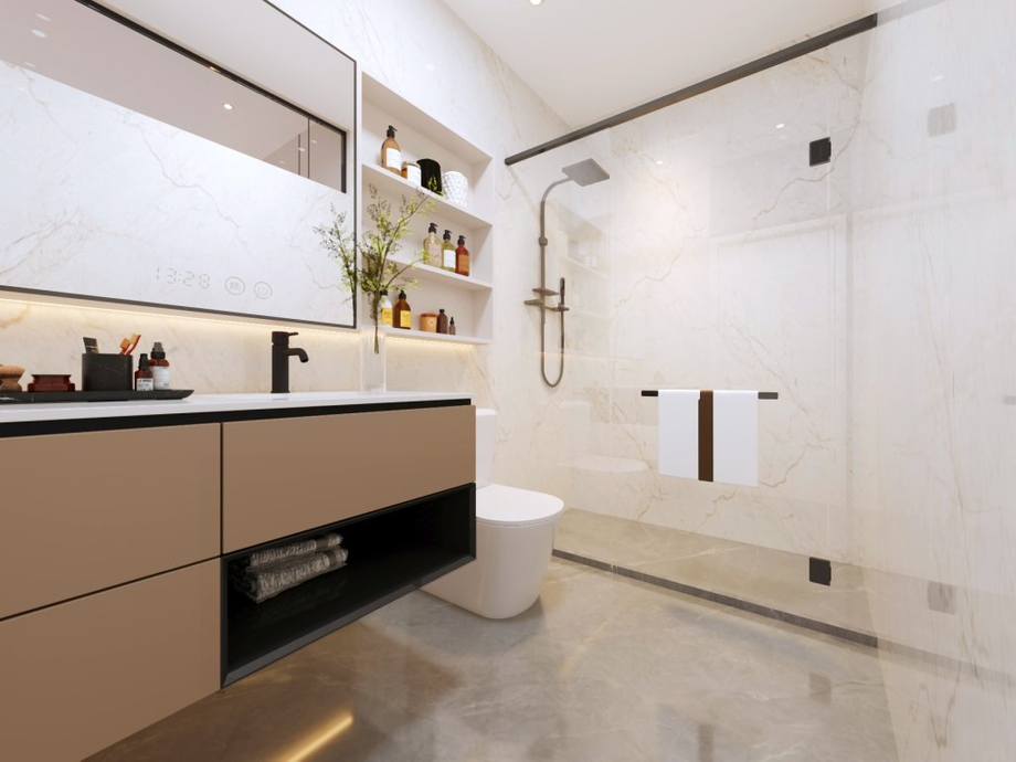 Пентхаус с 4+ спальнями в Пафосе 39539 Пентхаус с 4+ спальнями в Пафосе