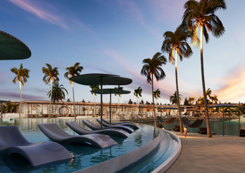 Anantara Zanzibar Villas 39429-2