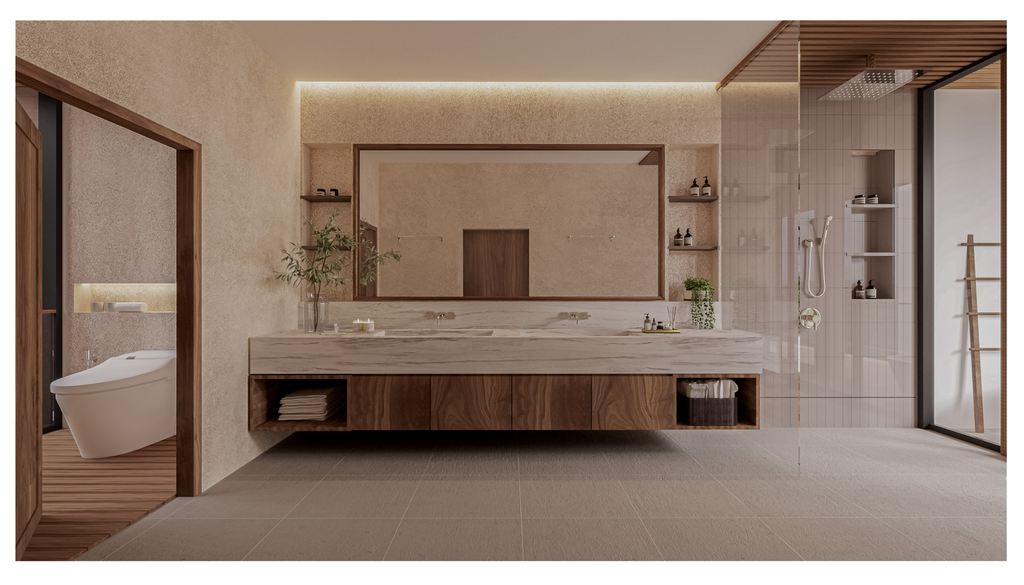 Вилла Gaia Hua Hin