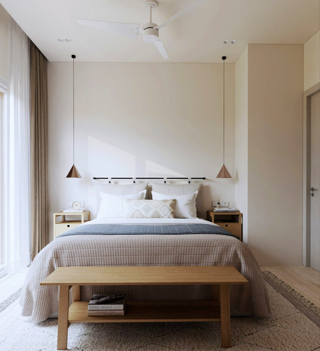 Таунхаус с 4 спальнями в Лимассоле 39538-1 Таунхаус с 4 спальнями в Лимассоле