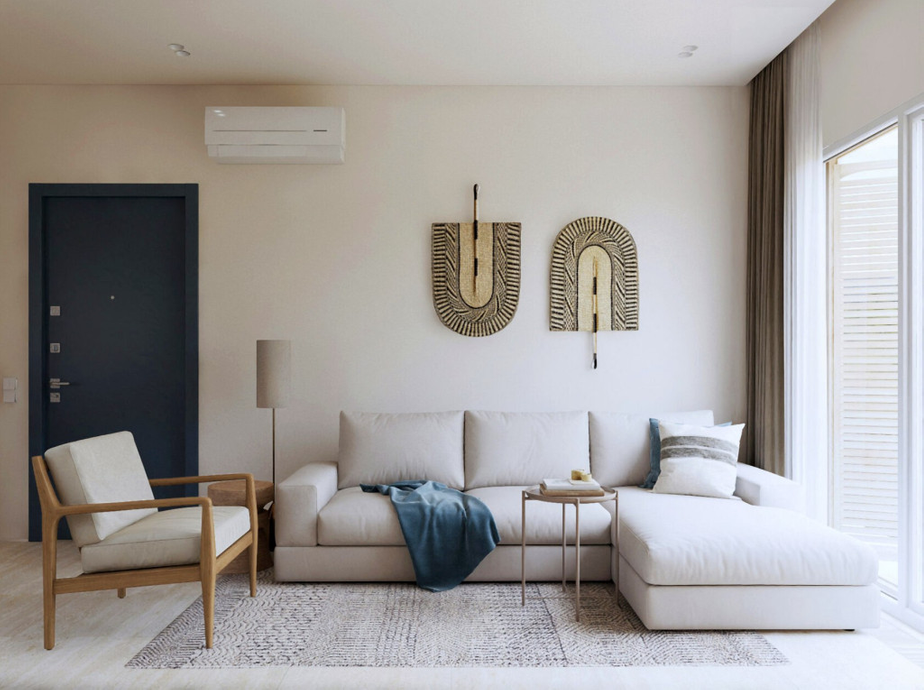 Таунхаус с 4 спальнями в Лимассоле 39538-1 Таунхаус с 4 спальнями в Лимассоле