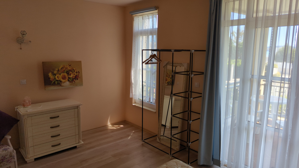 Дом престижном комплексе в Черноморце