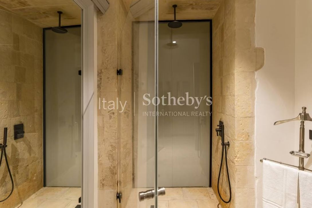 Таунхаус с 1 спальней на Сицилии