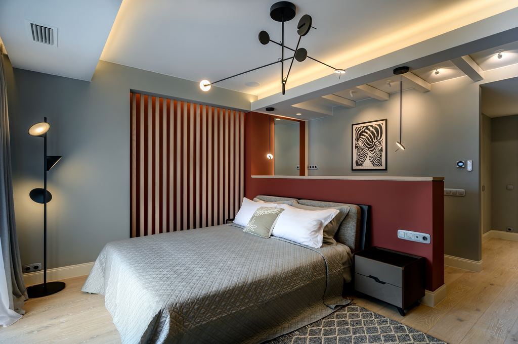 Вилла на берегу Эгейского моря