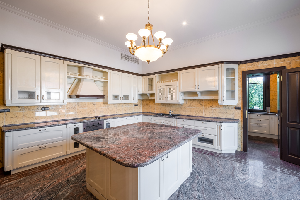 Вилла в престижном районе Будапешта