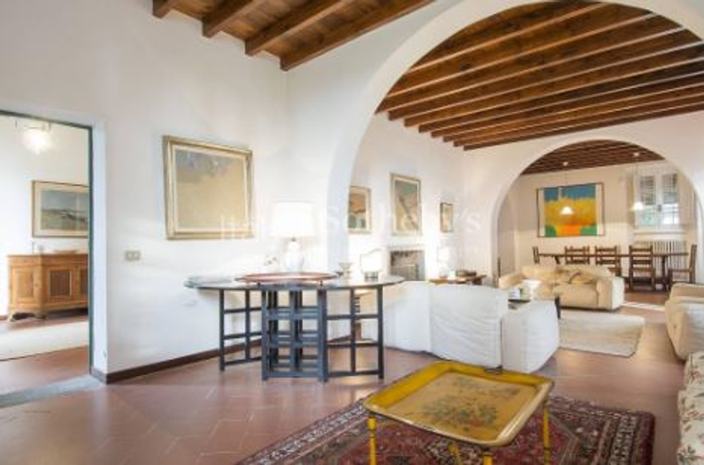 Винодельня​ в Сан-Миниато​ 39264 Винодельня​ в Сан-Миниато​