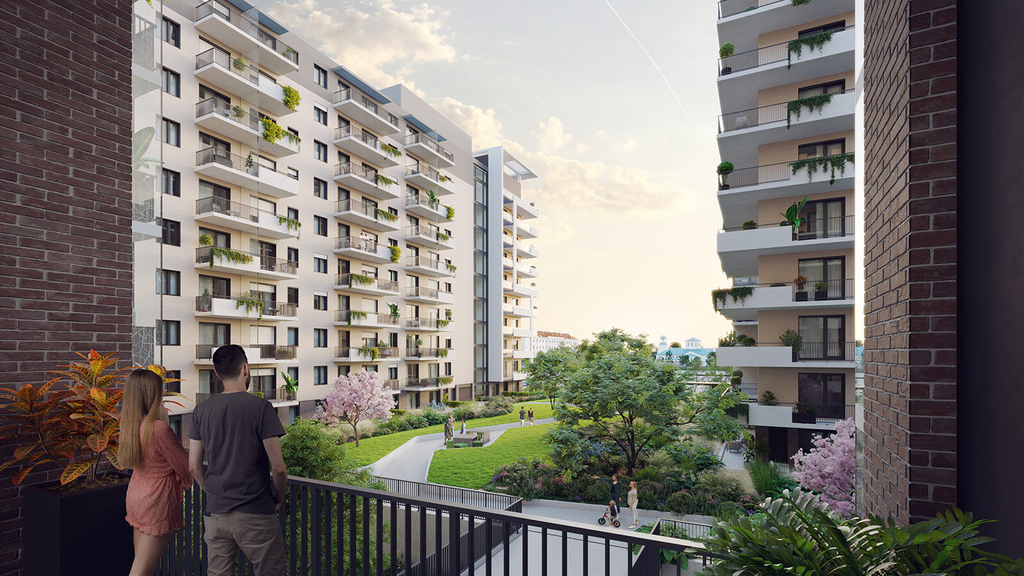 Апартаменты Woodland 39053 Апартаменты Woodland