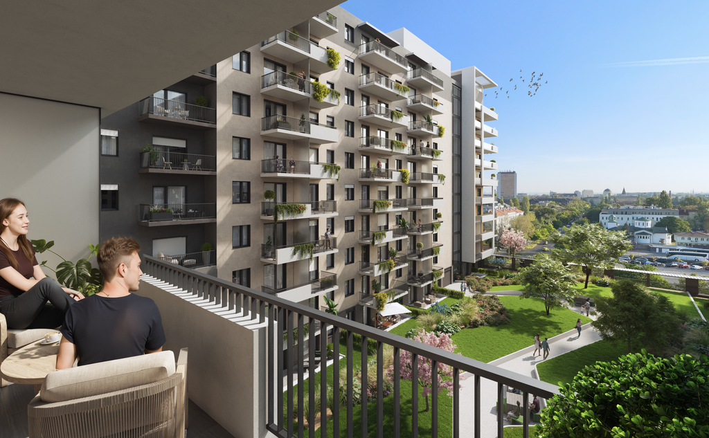 Апартаменты Woodland 39053 Апартаменты Woodland