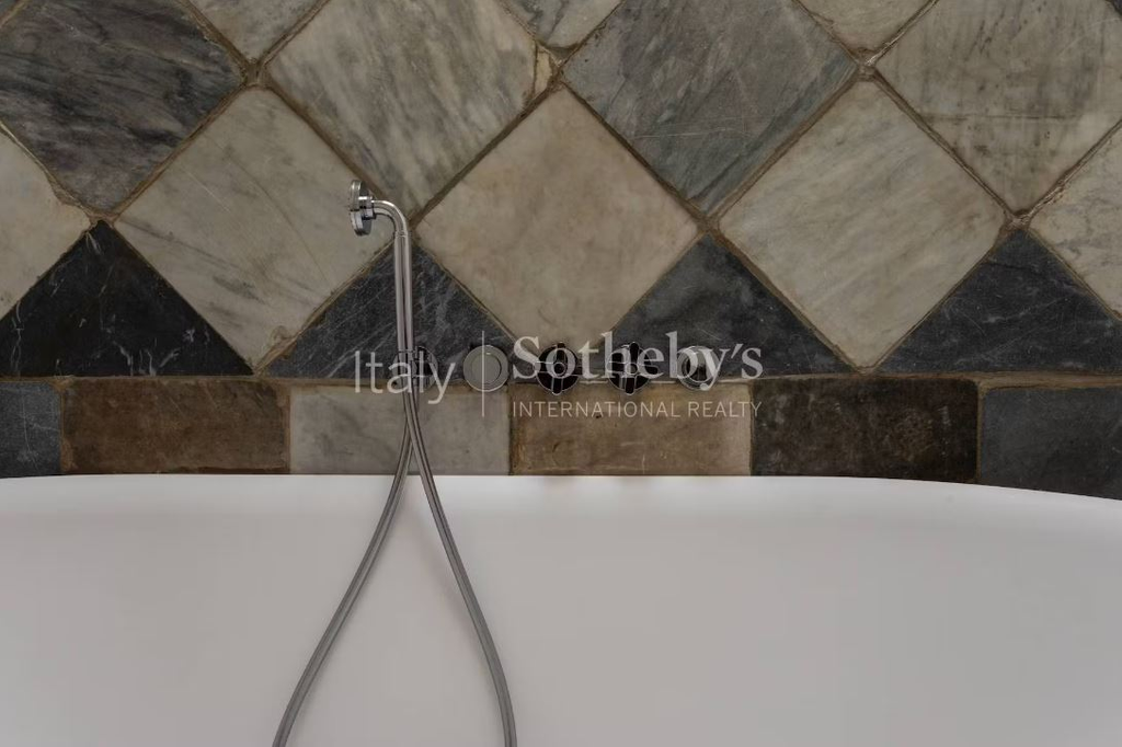 Вилла с 3 спальнями на Сицилии