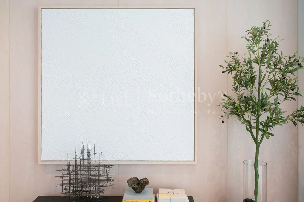 Дизайнерские апартаменты с 2 спальнями в Бангкоке 39451 Дизайнерские апартаменты с 2 спальнями в Бангкоке