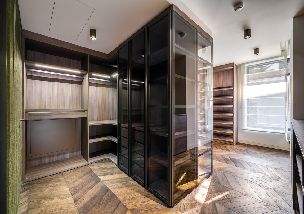 Вилла Геллерт в Будапеште