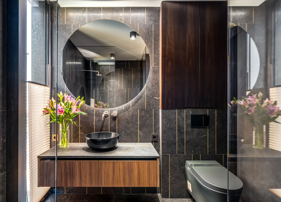 Вилла Геллерт в Будапеште