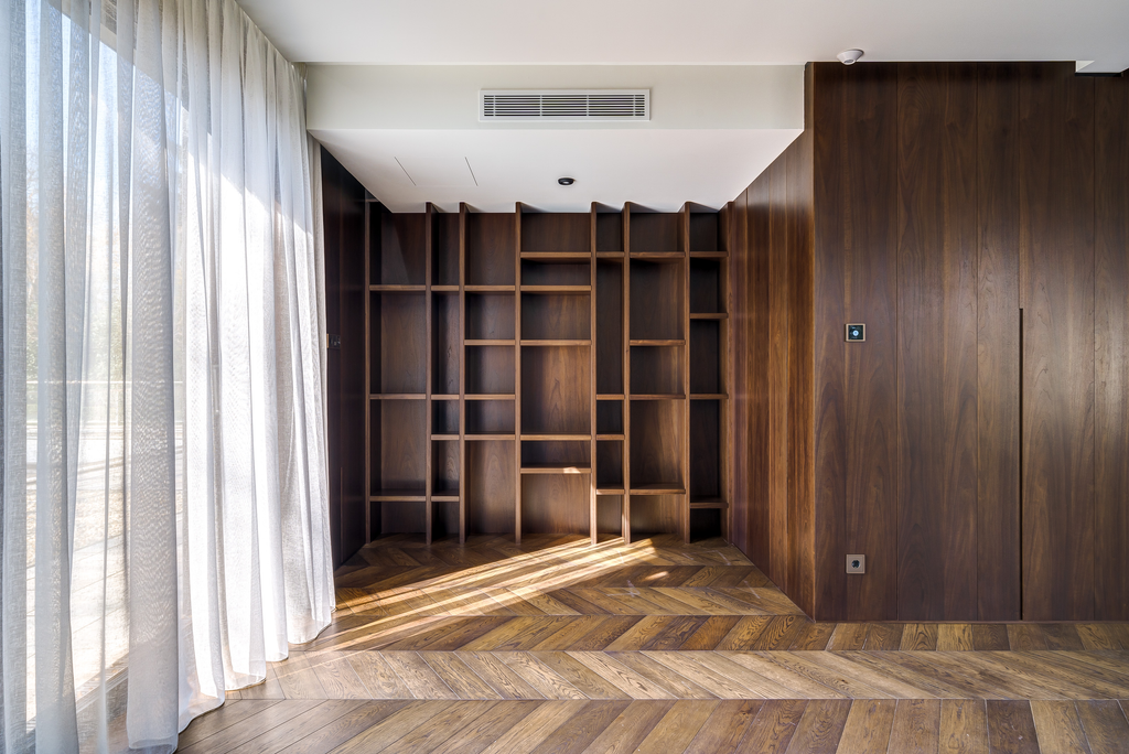 Вилла Геллерт в Будапеште