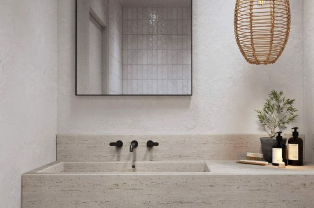 Таунхаус с 2 спальнями в Лимассоле