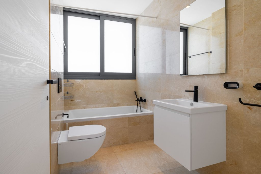 Пентхаус с 3 спальнями в Лимассоле 39540 Пентхаус с 3 спальнями в Лимассоле