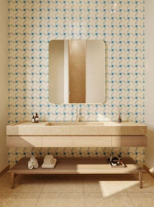 Вилла на берегу Красного моря