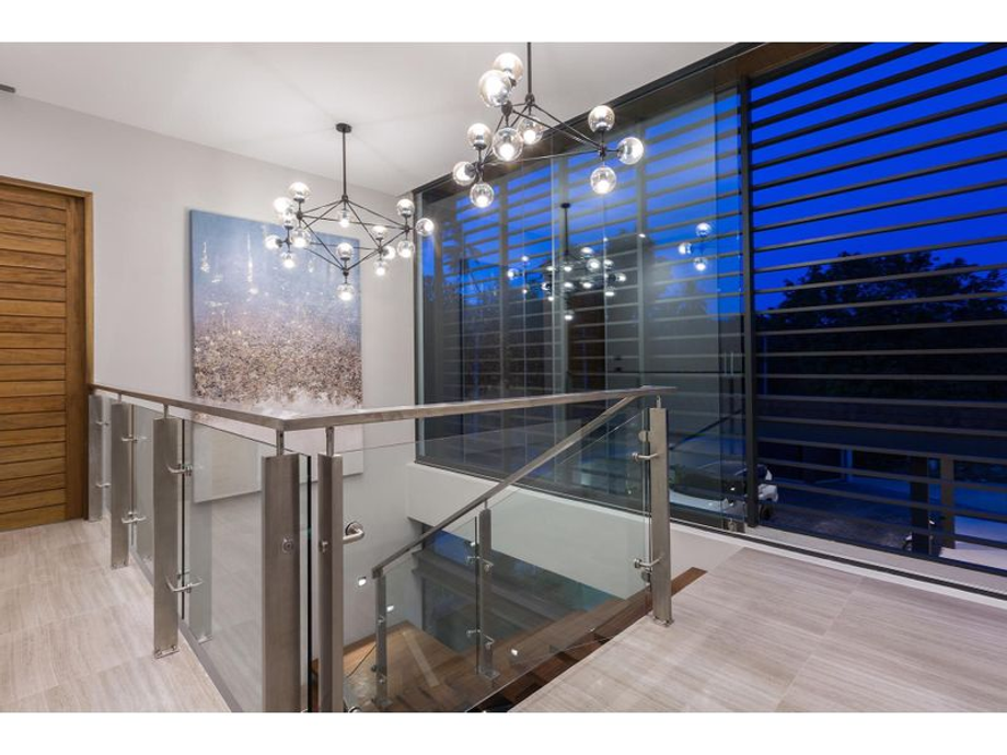 Вилла Beachfront Jewel