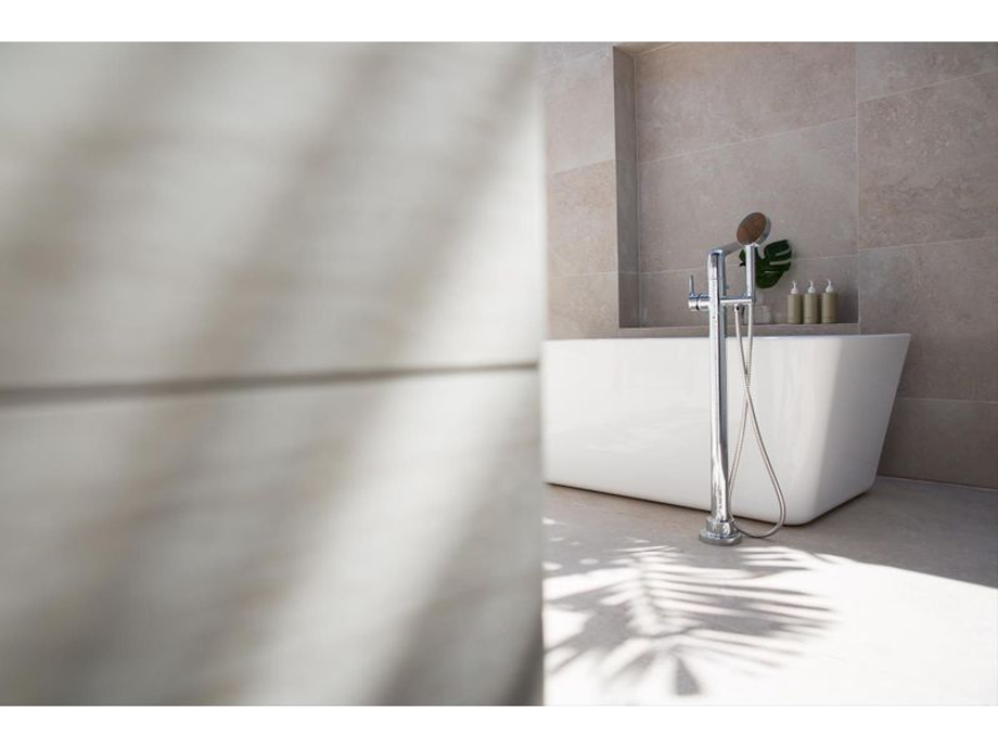 Вилла Beachfront Jewel