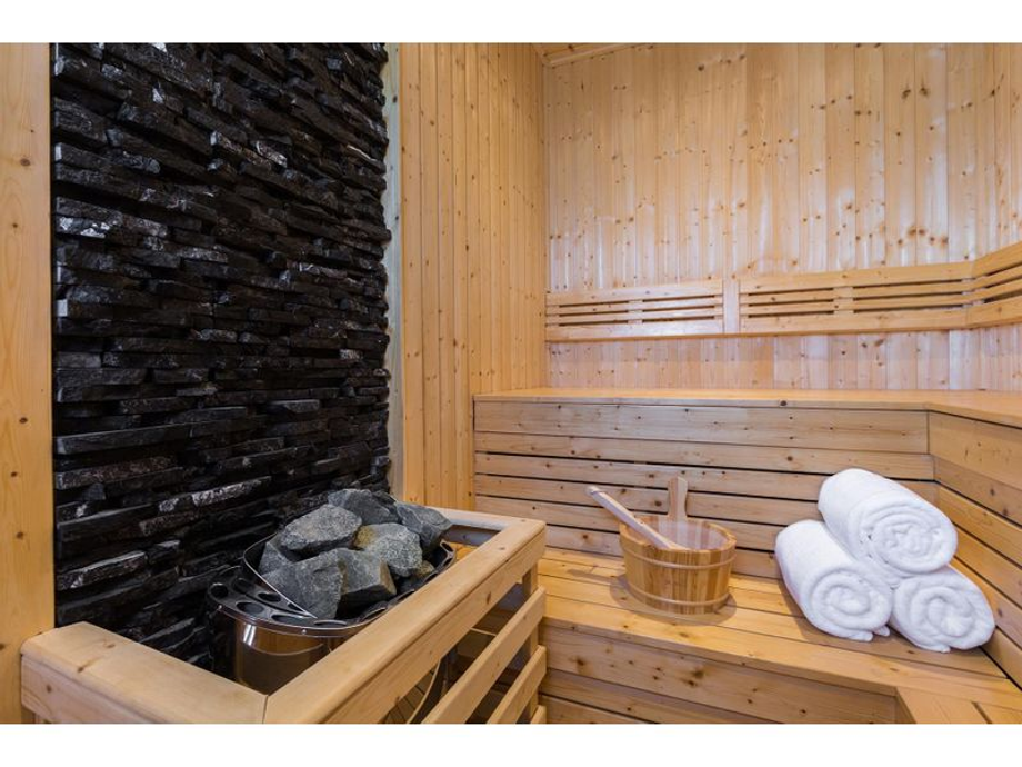 Вилла Beachfront Jewel