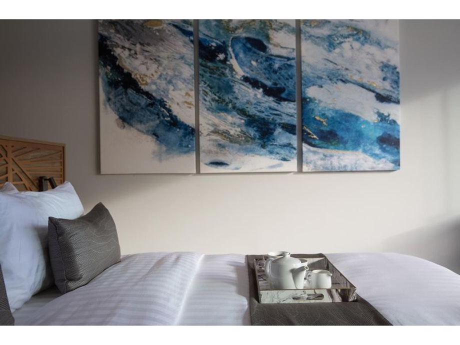 Вилла Beachfront Jewel