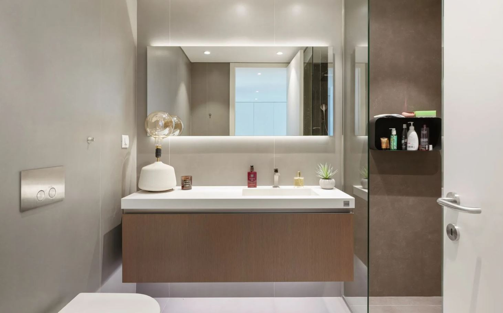 Апартаменты с 4 спальнями в Лиссабоне