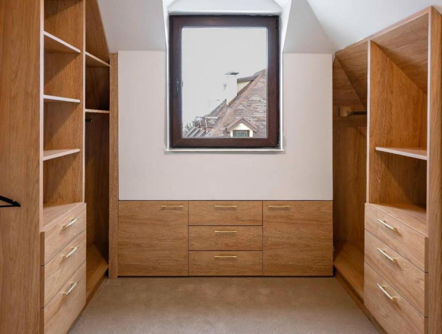 Апартаменты с 2 спальнями в Бояне