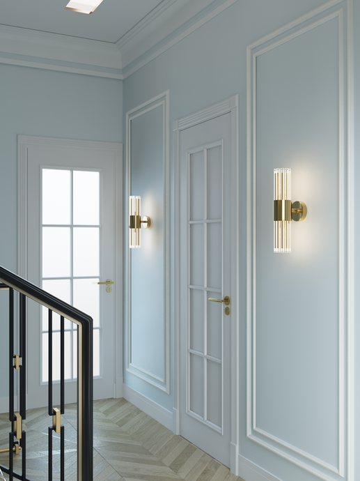 Таунхаус на берегу Черного моря