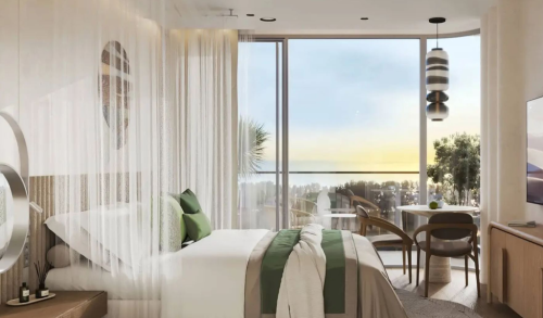 Апартаменты в Layan Verde 39425-7