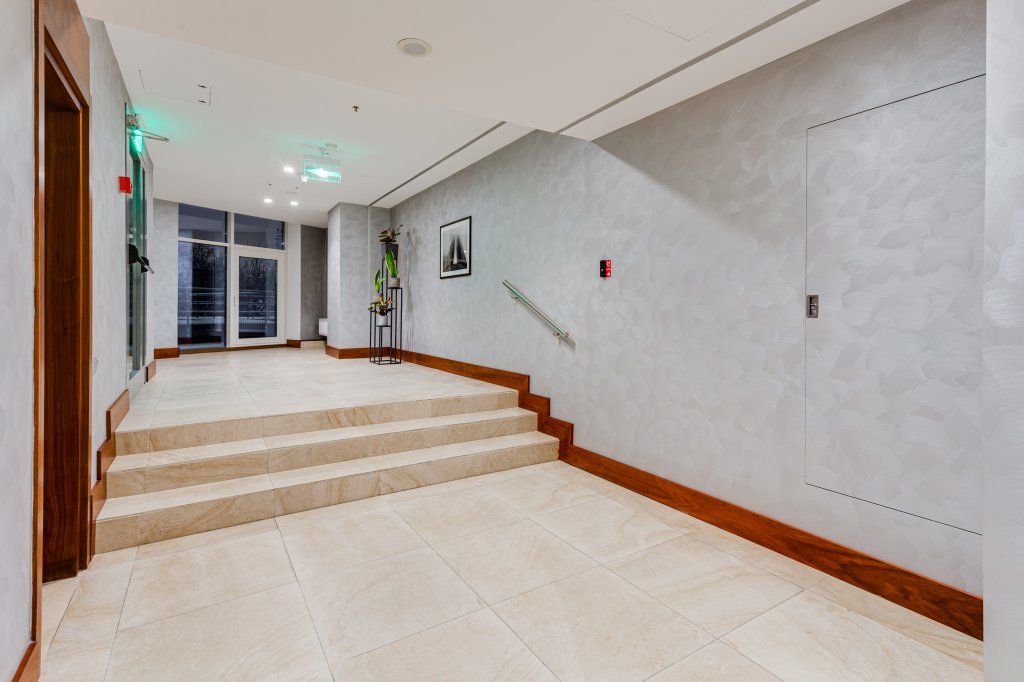 Резиденция на Новом Арбате 20764 Резиденция на Новом Арбате