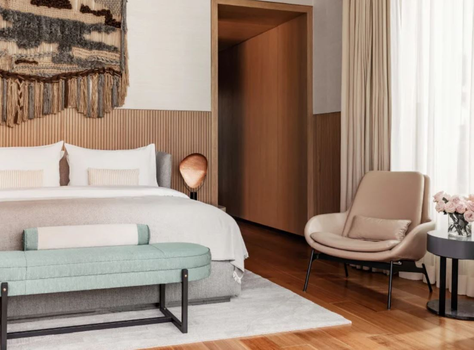 Резиденции в Portonovi