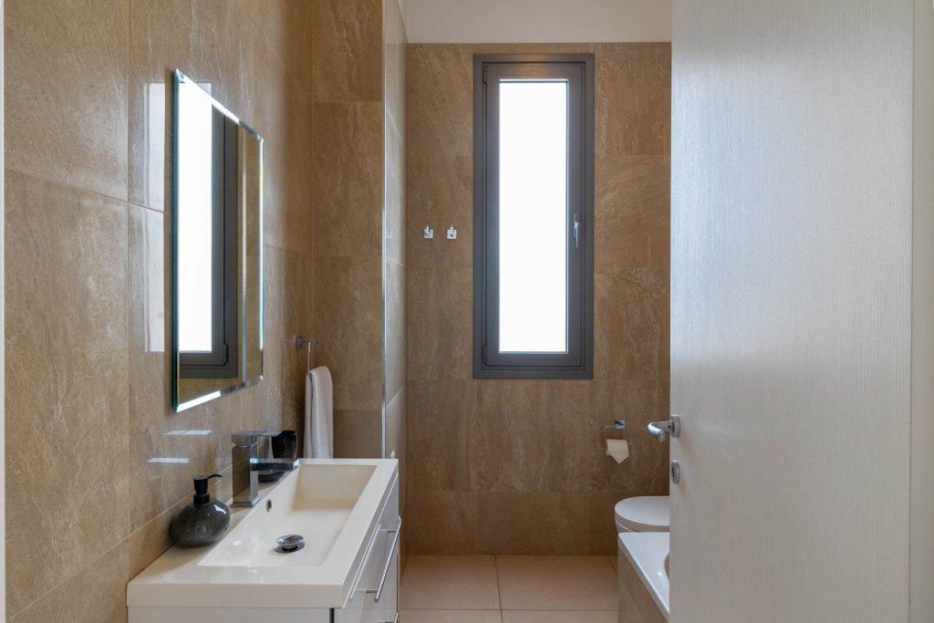 Пентхаус с 4 спальнями в Лимассоле 39542 Пентхаус с 4 спальнями в Лимассоле