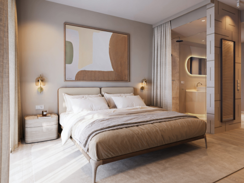 Falkensteiner Residences Aurora  39544-4