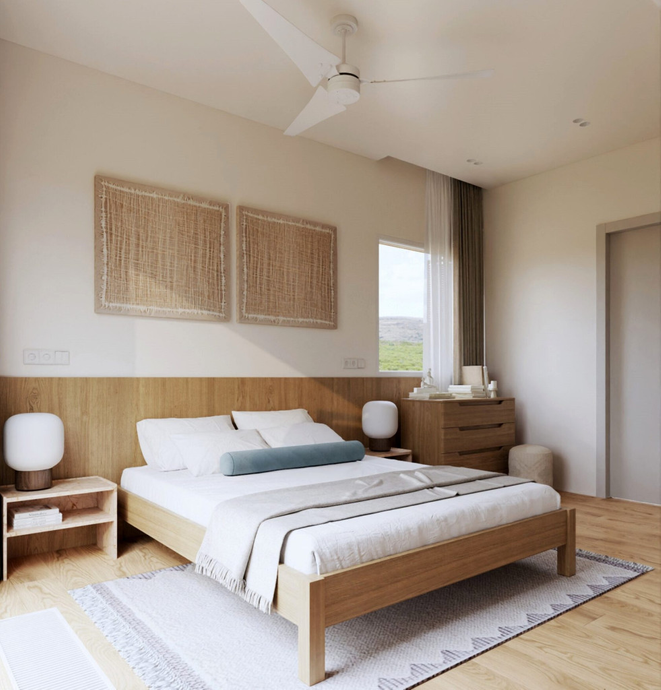 Таунхаус с 4 спальнями в Лимассоле 39538-1 Таунхаус с 4 спальнями в Лимассоле