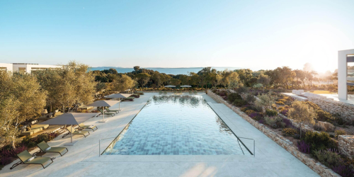 Falkensteiner Residences Aurora  39544-3