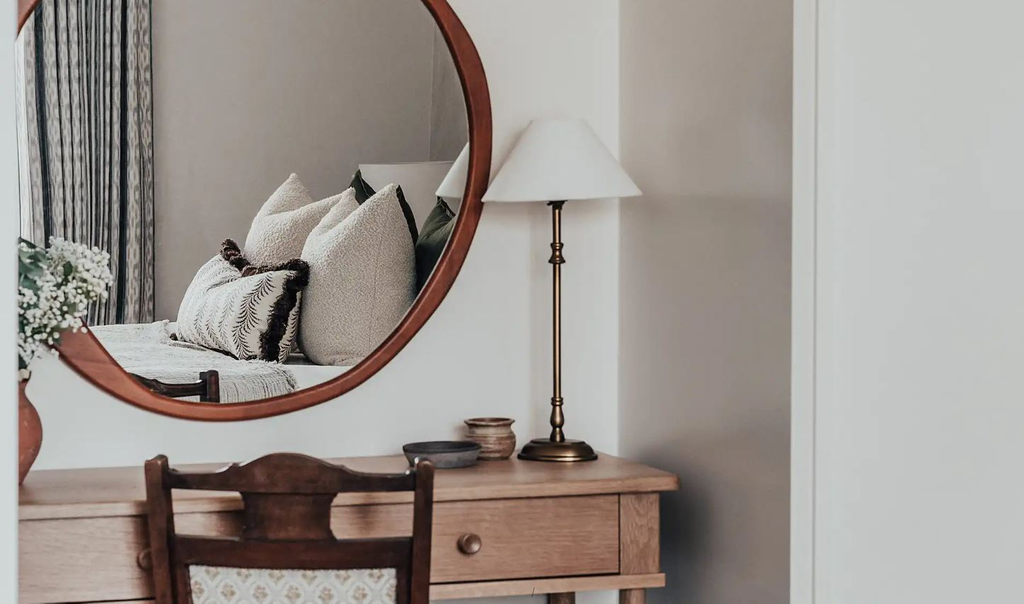 Апартаменты в No. 18 Porchester Gardens