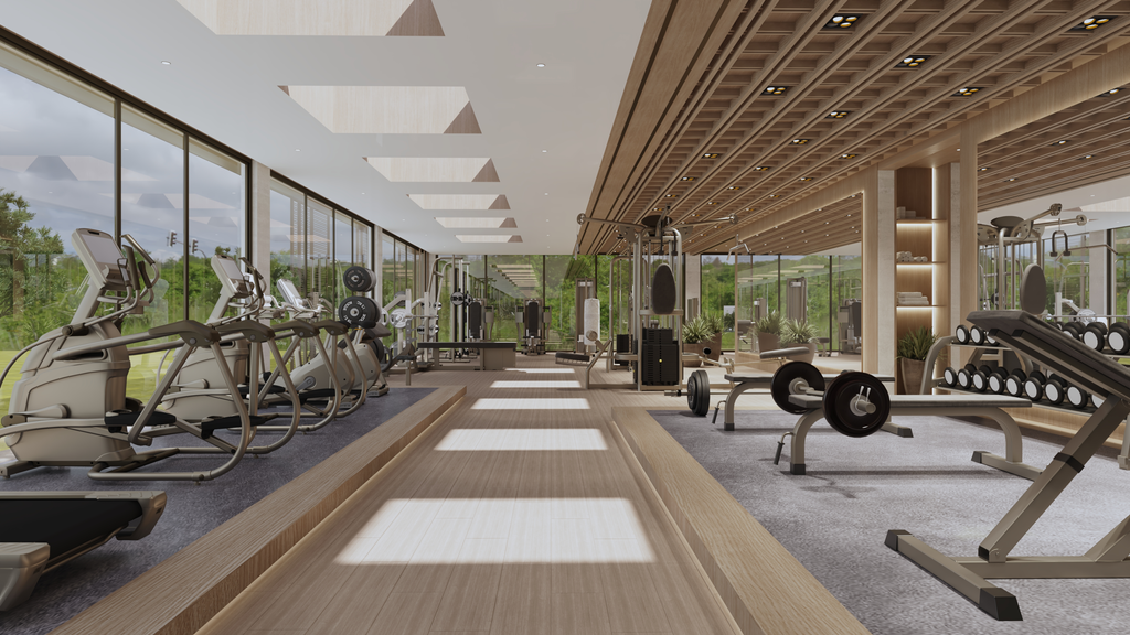 Виллы под отельным управлением на Занзибаре