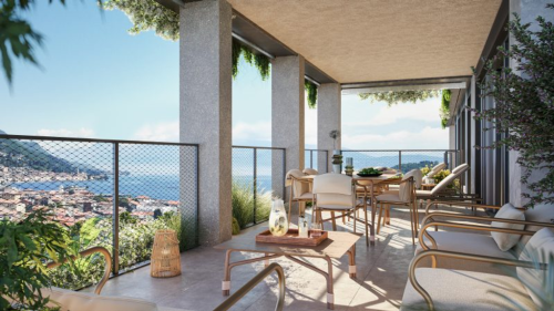 Falkensteiner Park Resort Lake Garda 39424-2