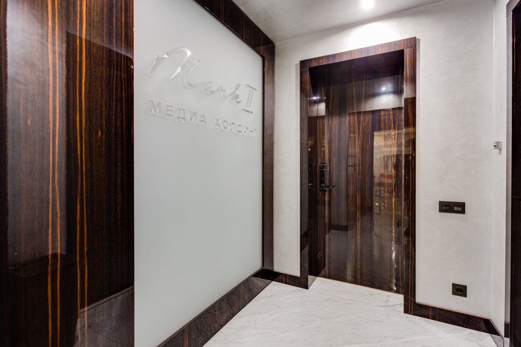 Резиденция на Новом Арбате 20764 Резиденция на Новом Арбате