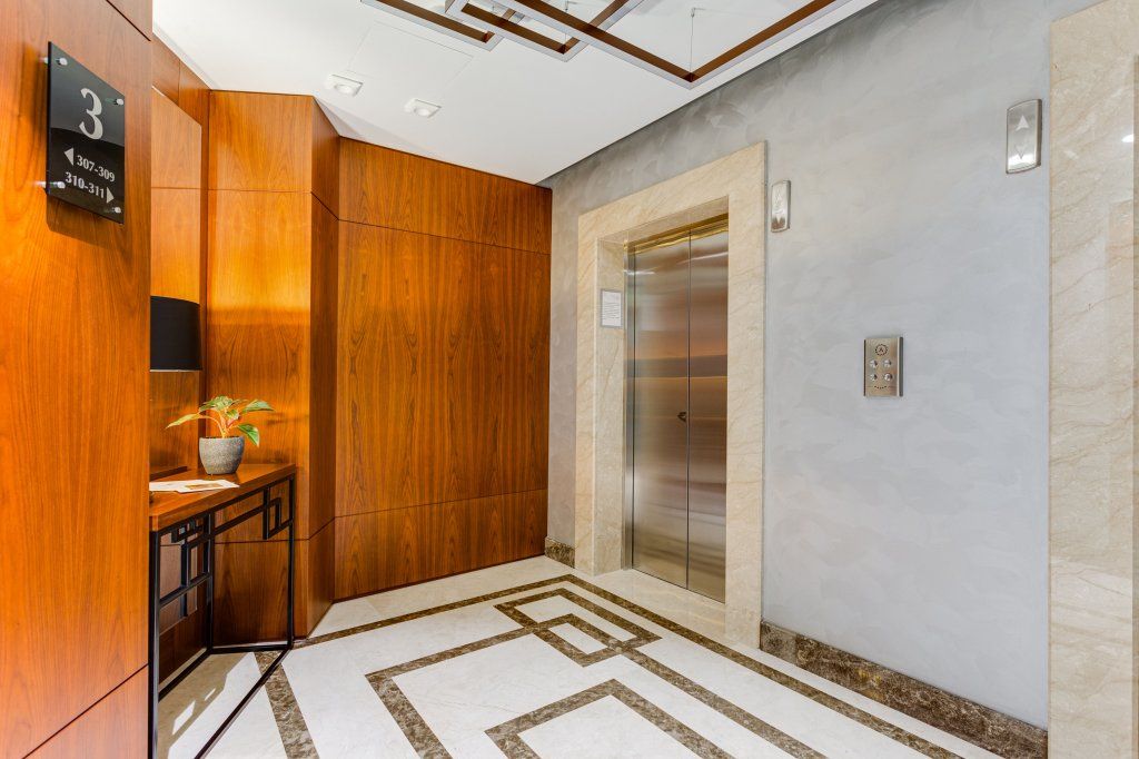 Резиденция на Новом Арбате 20764 Резиденция на Новом Арбате