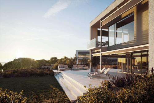 Falkensteiner Residences Aurora  39544-1